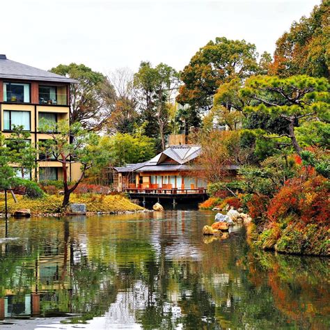 four seasons hotel tokyo|four seasons kyoto.
